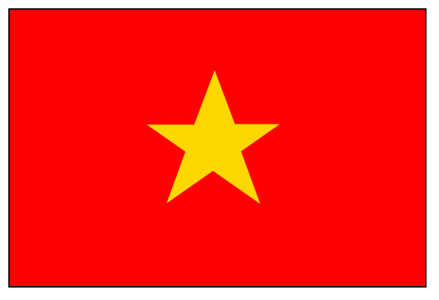 ベトナムナンパ